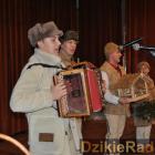 zdjęcie nr 131