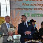 zdjęcie nr 119