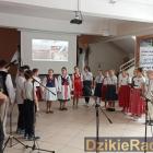 zdjęcie nr 20