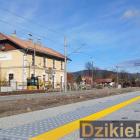 zdjęcie nr 2