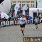 zdjęcie nr 401