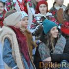 zdjęcie nr 11
