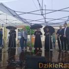 zdjęcie nr 9