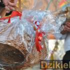 zdjęcie nr 158