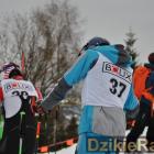 zdjęcie nr 79