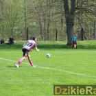 zdjęcie nr 10