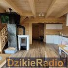 Fotka nr 4 z 13