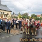 zdjęcie nr 248