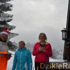 zdjęcie nr 33