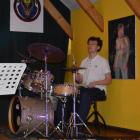 zdjęcie nr 103