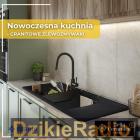 Fotka nr 0 z 1