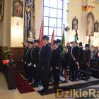 zdjęcie nr 45