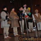 zdjęcie nr 65