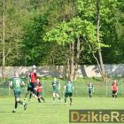 zdjęcie nr 183