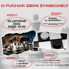 Fot. MOSiR Żywiec