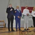 Fotka nr 3 z 32