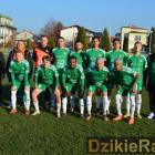 zdjęcie nr 19