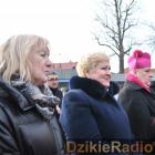 zdjęcie nr 296