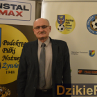zdjęcie nr 34