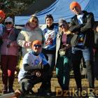 zdjęcie nr 176