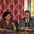 zdjęcie nr 65