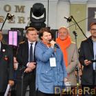 zdjęcie nr 142