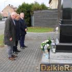 zdjęcie nr 19