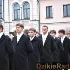 zdjęcie nr 18