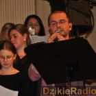 zdjęcie nr 43