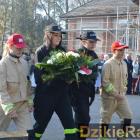 zdjęcie nr 97