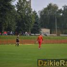 zdjęcie nr 43
