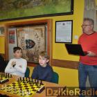 zdjęcie nr 12