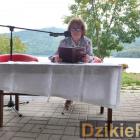 zdjęcie nr 28