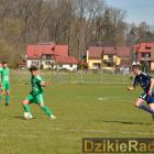 zdjęcie nr 18