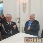 zdjęcie nr 34