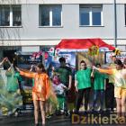 zdjęcie nr 115
