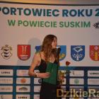zdjęcie nr 25
