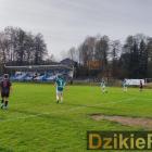 Fotka nr 3 z 8