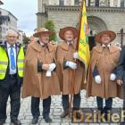 zdjęcie nr 200