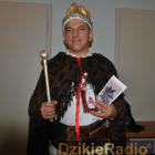 zdjęcie nr 33