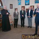 Fot. ZYWIEC.POWIAT.PL