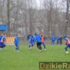 zdjęcie nr 27