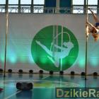 zdjęcie nr 181