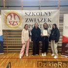 Fotka nr 3 z 20