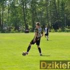 zdjęcie nr 188
