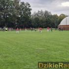 Fotka nr 4 z 14