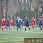 zdjęcie nr 27