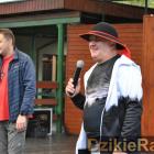 zdjęcie nr 18