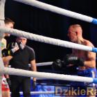 zdjęcie nr 151