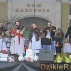 zdjęcie nr 38